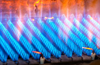 Essington gas fired boilers