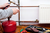 free Essington heating repair quotes